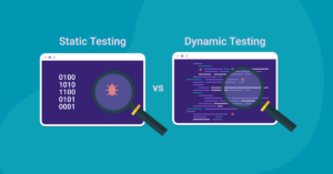 A Developer S Guide To Static Vs Dynamic Testing