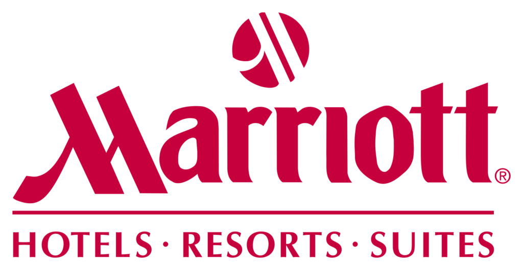 Marriott Logo How Holiday Hacking Puts Your Company at Risk