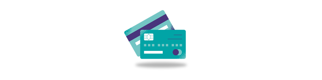 Developing Data Security For Payments Payments 1