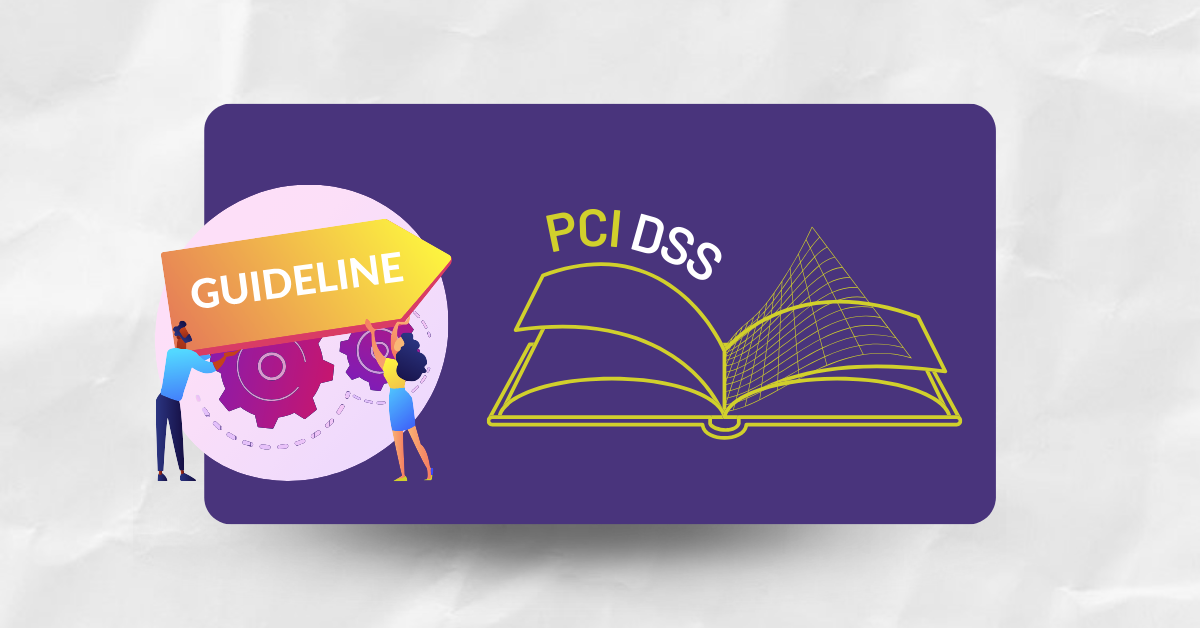 How to Ensure Compliance with the PCI DSS Framework How to Ensure Compliance with the PCI DSS Framework