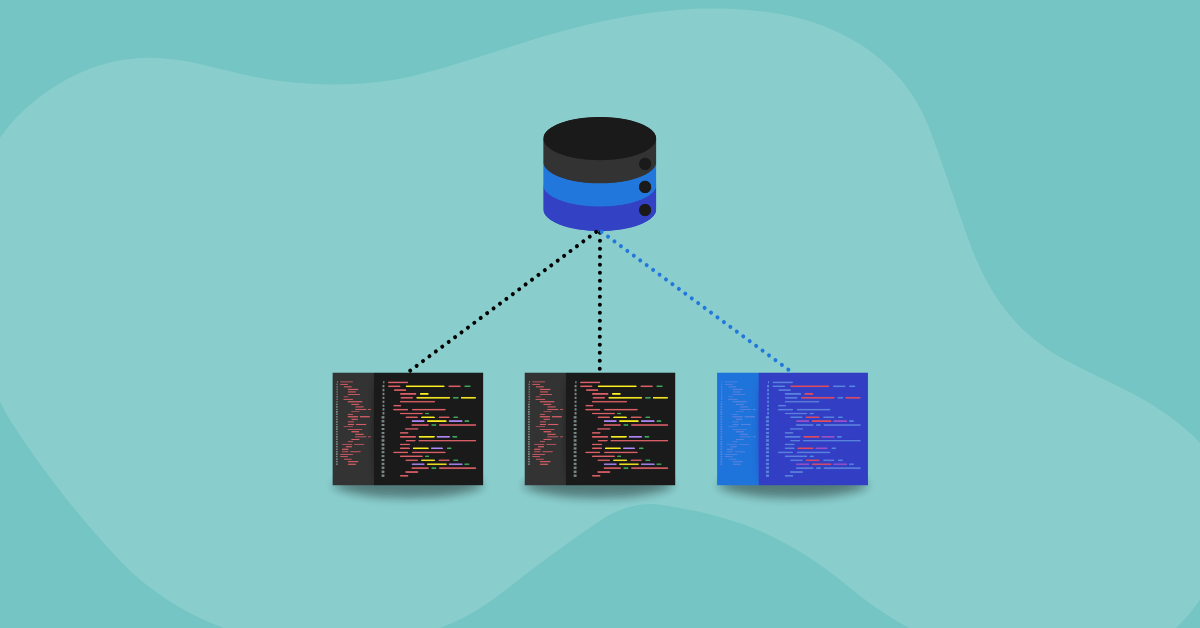 Safely Using Third-Party Code in Applications Safely Using Third Party Code in Applications